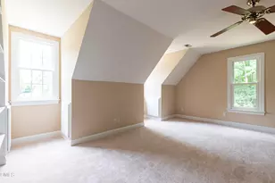 1000 S Knoll Ct, Raleigh, NC 27603 - Photo 34