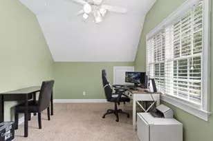 732 Parkridge Dr, Clayton, NC 27527 - Photo 34