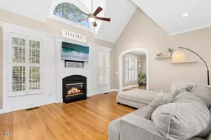 732 Parkridge Dr, Clayton, NC 27527 - Photo 10