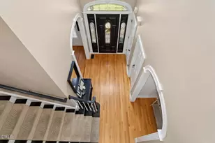 732 Parkridge Dr, Clayton, NC 27527 - Photo 26