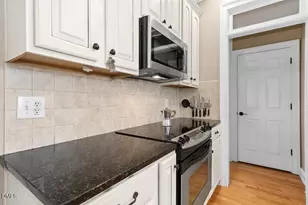 732 Parkridge Dr, Clayton, NC 27527 - Photo 14