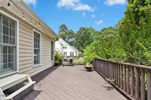 732 Parkridge Dr, Clayton, NC 27527 - Photo 36