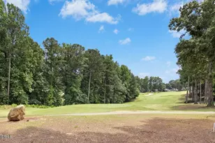 732 Parkridge Dr, Clayton, NC 27527 - Photo 44