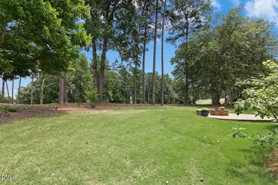 732 Parkridge Drive, Clayton, NC 27527 - Photo 42