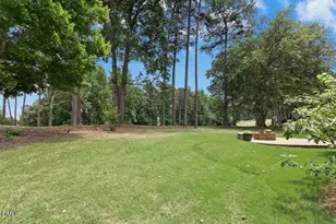 732 Parkridge Dr, Clayton, NC 27527 - Photo 42