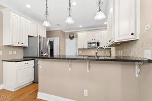 732 Parkridge Dr, Clayton, NC 27527 - Photo 12