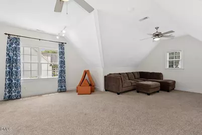 732 Parkridge Drive, Clayton, NC 27527 - Photo 32