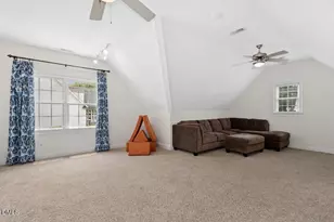 732 Parkridge Dr, Clayton, NC 27527 - Photo 32