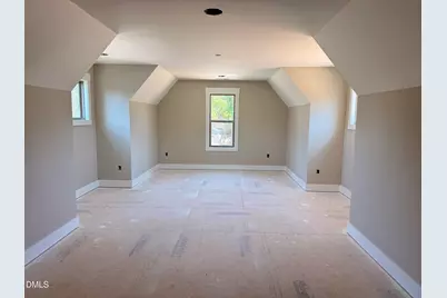 305 Grigsby Avenue, Holly Springs, NC 27540 - Photo 10