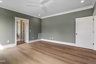 305 Grigsby Ave, Holly Springs, NC 27540 - Photo 14