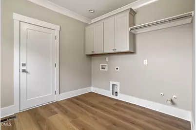 305 Grigsby Avenue, Holly Springs, NC 27540 - Photo 18