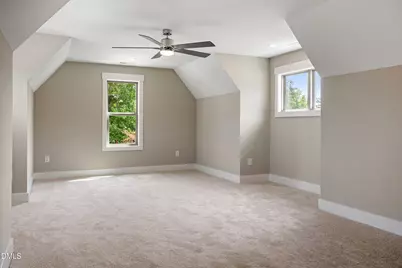 305 Grigsby Avenue, Holly Springs, NC 27540 - Photo 36