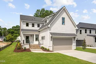 305 Grigsby Ave, Holly Springs, NC 27540 - Photo 38