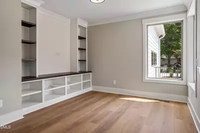 305 Grigsby Avenue, Holly Springs, NC 27540 - Photo 22