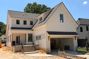 305 Grigsby Ave, Holly Springs, NC 27540 - Photo 16