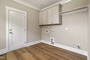 305 Grigsby Ave, Holly Springs, NC 27540 - Photo 6