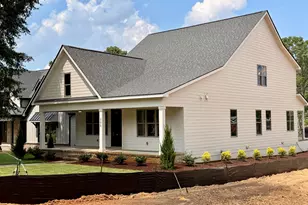 305 Grigsby Ave, Holly Springs, NC 27540 - Photo 2