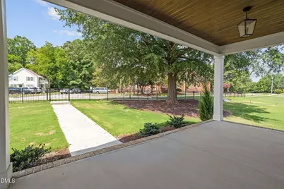 305 Grigsby Avenue, Holly Springs, NC 27540 - Photo 4