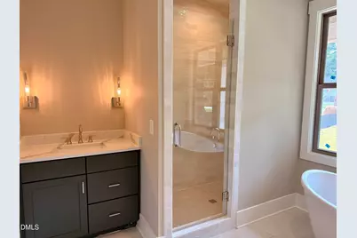 305 Grigsby Avenue, Holly Springs, NC 27540 - Photo 12