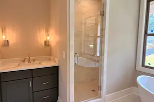 305 Grigsby Ave, Holly Springs, NC 27540 - Photo 12