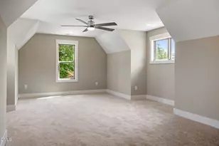 305 Grigsby Ave, Holly Springs, NC 27540 - Photo 24