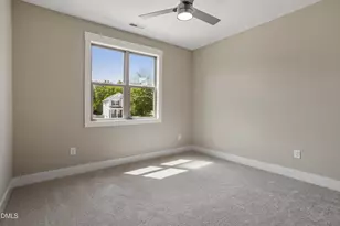 305 Grigsby Ave, Holly Springs, NC 27540 - Photo 20