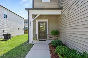 109 Boone Lake Way, Fuquay Varina, NC 27526 - Photo 6