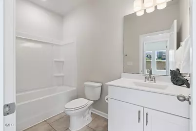 109 Boone Lake Way, Fuquay Varina, NC 27526 - Photo 12