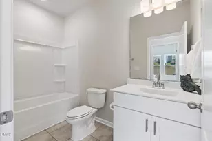 109 Boone Lake Way, Fuquay Varina, NC 27526 - Photo 12
