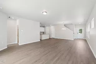 109 Boone Lake Way, Fuquay Varina, NC 27526 - Photo 10