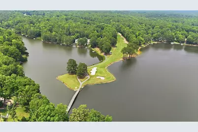 8 The Pointe, Sanford, NC 27332 - Photo 76