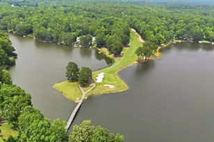8 The Pointe, Sanford, NC 27332 - Photo 76