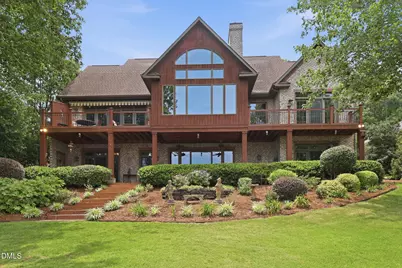 8 The Pointe, Sanford, NC 27332 - Photo 2