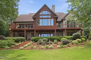8 The Pointe, Sanford, NC 27332 - Photo 2