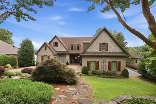 8 The Pointe, Sanford, NC 27332 - Photo 4