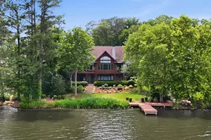 8 The Pointe, Sanford, NC 27332 - Photo 70