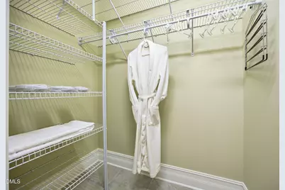 8 The Pointe, Sanford, NC 27332 - Photo 60