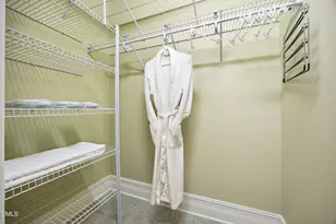 8 The Pointe, Sanford, NC 27332 - Photo 60