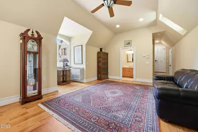 8 The Pointe, Sanford, NC 27332 - Photo 48