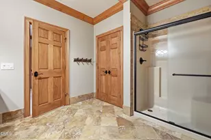 8 The Pointe, Sanford, NC 27332 - Photo 66