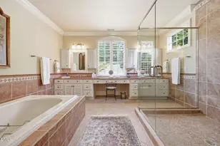 8 The Pointe, Sanford, NC 27332 - Photo 38