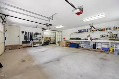 8 The Pointe, Sanford, NC 27332 - Photo 72