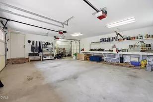 8 The Pointe, Sanford, NC 27332 - Photo 72