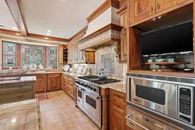 8 The Pointe, Sanford, NC 27332 - Photo 20