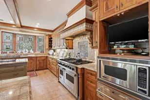 8 The Pointe, Sanford, NC 27332 - Photo 20