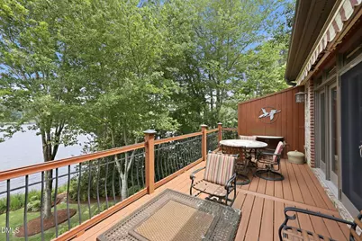 8 The Pointe, Sanford, NC 27332 - Photo 30