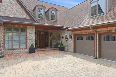 8 The Pointe, Sanford, NC 27332 - Photo 6
