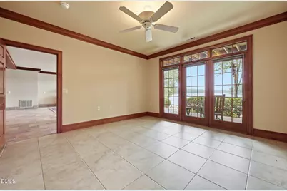 8 The Pointe, Sanford, NC 27332 - Photo 58