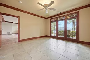 8 The Pointe, Sanford, NC 27332 - Photo 58