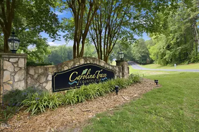 8 The Pointe, Sanford, NC 27332 - Photo 74